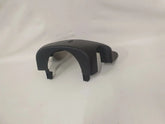 Peugeot 206 CC 2.0 16v 100KW Verkleidung Lenksäule unten 9647617777