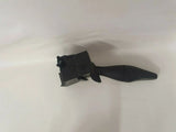 original Blinkschalter / Kombischalter 1S7T13335AE Ford Fusion Mod.2002
