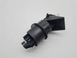 Original Renault/Dacia Logan (LS) Leuchtweitenregulierung LWR 8200211014