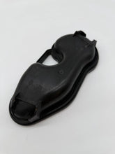 Ford Puma Mk1 1998-2002 Links Abdeckung Scheinwerfer Staub 1305239099 ♻️