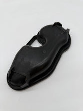 福特Puma Mk1 1998-2002 左侧前大灯防尘盖 1305239099