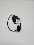orijinal BMW E53 X5 GPS Anteni 8381206