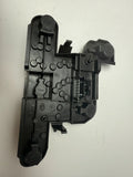 Original Soporte de Lámpara Trasera Derecho Renault Megane BA 151 642-00
