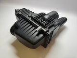 Originele Peugeot Citroen Fiat Luchtfilterhuis 9629040380 / PSA 7895