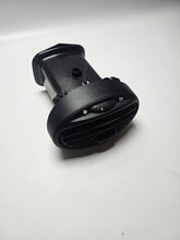 Ford Focus 1 I DNW saída de ar grelha de ventilação esquerda direita 98AB19893BJW - auto-veritas.com/pt/