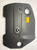Original Mazda GY / GG 6 Penutup Mesin Motor RF7J10230