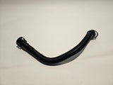 Genuine BMW 3 E90 E91 2007 Petrol 110kW Breather Hose 7503523 RPG17138
