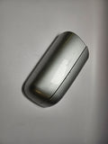 Mercedes Benz E-Klasse W210 / Coque de rétroviseur extérieur droite 197 2108110260