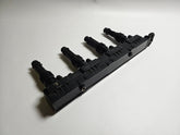 Original HERTH+BUSS Zündspule Corsa B , C Astra G 1,2 16V 19050028