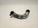 Genuine BMW 1 3 Series E87 E90 Petrol N46 Water Hose 7572159 11537572159