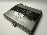 Original Renault Clio I B57 1,2 40kW 1996 Centralina Motor HOM7700864274