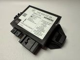 Originale Mercedes A-Klasse W168 Centralina Antifurto Siemens 1688200226