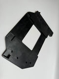 อะไหล่แท้ Mercedes SLK R170 CLK W208 ขายึดกล่องควบคุม ASR หมายเลข A 2105454140