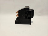 Opel Agila A Interrupteur Lumière Commutateur Éclairage Variateur 90481763 90481764