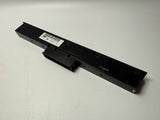 Original BMW Serie 5 E39 Palanca de Cambios ASC 03 7420 31 61.31-8 373 707