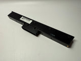 純正 BMW 5シリーズ E39 シフトパネル ASC 03 7420 31 61.31-8 373 707