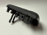 Originale Renault Laguna II / Grandtour Finitura / Copertura Interruttore 800025895