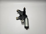 Orig Mercedes Benz W168 W414 Windshield Wiper Motor Rear 1688200442