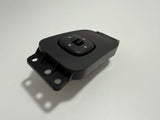 อะไหล่แท้ Mazda MPV II สวิตช์ปรับกระจกมองข้าง LD47 66 600