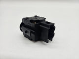 Originele Seat Arosa 6H Schakelaar Dimmer LWR Verlichting Hoogteregeling 6H0941333