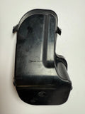 Original FORD C-Max cap headlight right Hella 270 610 RH