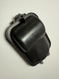 Oryginalna osłona pokrywy reflektora Renault Twingo C06 30-5511-133N / 39100749