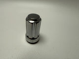 Original Ford Bronco Radmutter M12X1.5 HD
