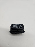 Interrupteur Lève-Vitre Arrière Orig Mercedes Benz W168 W210 2108208210