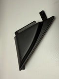 อะไหล่แท้ ฮอนด้า Prelude V ฝาครอบกระจกมองข้างขวา 76220-S30-000