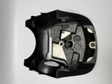 Original Opel Corsa C Lenksäulenverkleidung Verkleidung Lenksäule 24435934