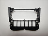 Оригинальная рамка установки отопителя Volkswagen Polo и Seat 6N2 6N0858305C