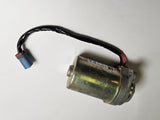 Opel Corsa C Assistance Direction Servodirection Servomoteur 09115125 9156064EA 001407140