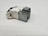 Original Ford Focus 1 DNW DBW DAW Schalter Warnblinkschalter 98G13A350BE