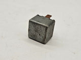 Original BMW E12 E23 E24 E28 RELAY BOSCH 0332014403