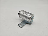 อะไหล่แท้ (OEM) Bosch รีเลย์ Opel Rekord B C Commodore A Kadett B 0336200037 AHK