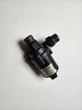 Orijinal BMW E39 Ek Su Pompası 8381989 70207810 PIERBURG