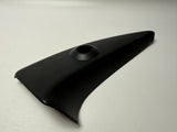 อะไหล่แท้ VW Lupo 6H0837974C / 6X0837974D ฝาครอบกระจกมองข้างขวา