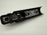 Support de lampe Ford Focus Feu arrière gauche XS4X13N004C