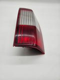 Opel Omega (B) Caravan Rücklicht rechts BJ 2001 Rückleuchte Heckleuchte 143572