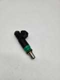 Injecteur d'origine Ford Fiesta Fusion & Mazda 2 DY 98MF-BB 9F593