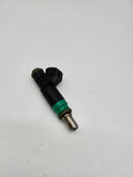 orig Ford Fiesta Fusion & Mazda 2 DY Einspritzdüse Einspritzventil 98MF-BB 9F593