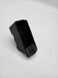 Original BMW E39 ashtray smoker package black 8200237