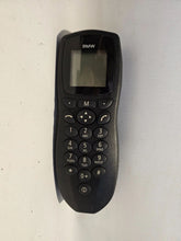 Oryginalny telefon z zestawem słuchawkowym BMW E61 E60 6953468 EVEREST