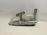 Antena de techo original BMW E60 E61 E65 E66 Amplificador de señal 6913287