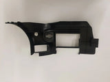 Honda Prelude V ´97 BB 2.0 16V zekeringkastafdekking 83161S30A000