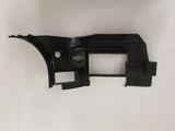 Honda Prelude V '97 BB 2.0 16V Couvercle Boîte à Fusibles 83161S30A000