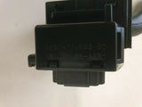 original steering column lever wiper switch 4M5T17A553BD Ford Focus II 2 Turnier