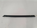 ⭐⭐ original insert rail strip VW Golf 3 Cabriolet top front right ⭐⭐