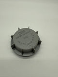 Couvercle de phare pour KIA CARNIVAL II 2.9 CRDI 2001