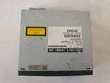 Origine Ford Mondeo III 3 MK3 Lecteur DVD Navi Pour Écran Tactile 3S7T-10E887-AD